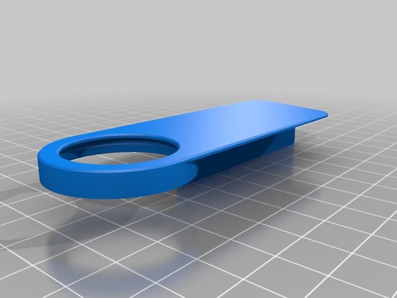 Organizatör dönüyor (Plastik Aparattır!!!)