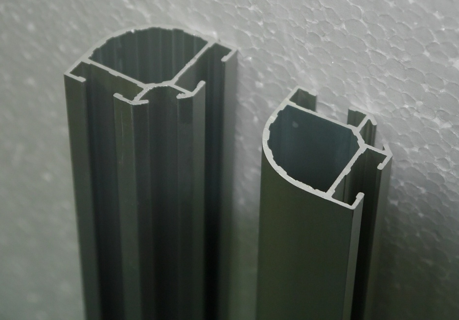 Распродажа запчастей! Распродажа запчастей!