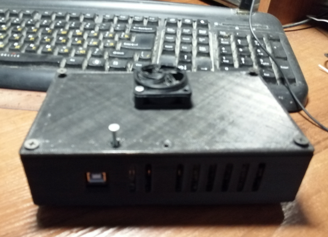 Mks gen v1.4 продам. Mks gen v1.4 продам.