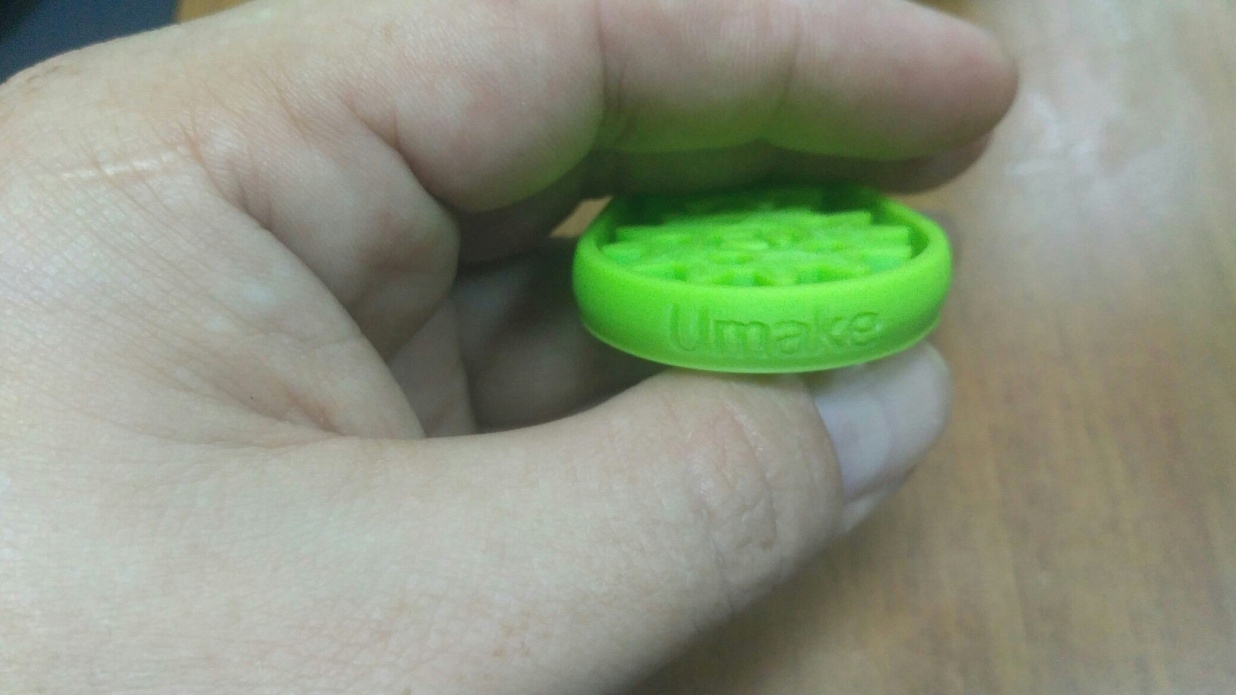 3D Принтер Anet A6 Доработанный