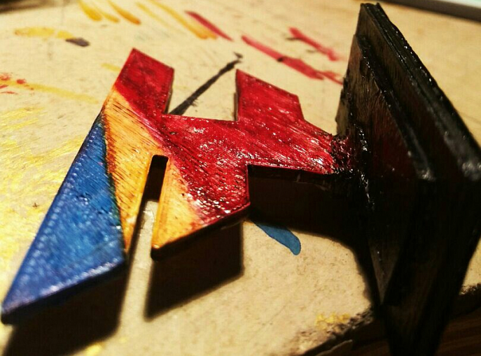 FaZe klan logosu. FaZe. e-Spor (Plastik Aparattır!!!)