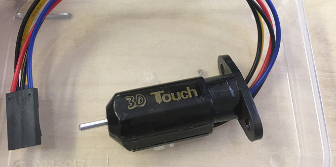 Может кому то пригодится Датчки китай новый и плата для LERDGE S