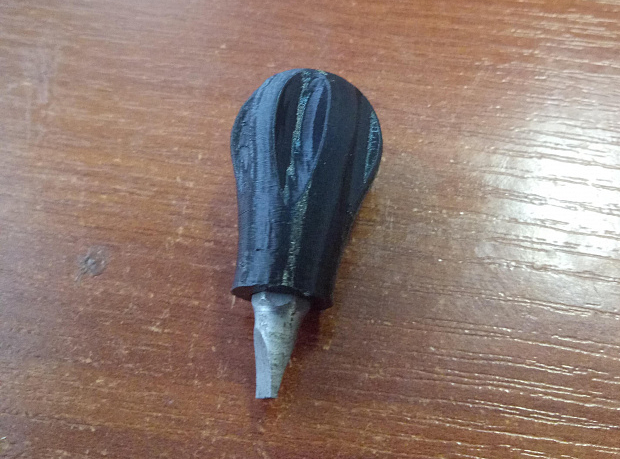 Sayfa için kalem (Plastik Aparattır!!!)