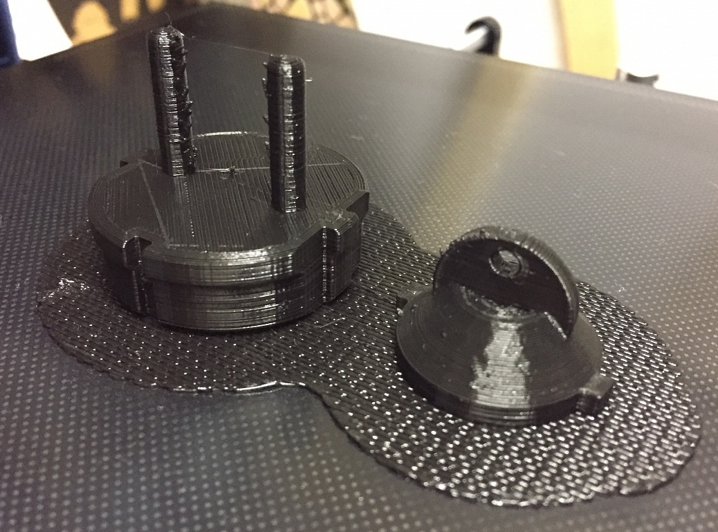 220 V priz için fiş, anahtarlı (Plastik Aparattır!!!)