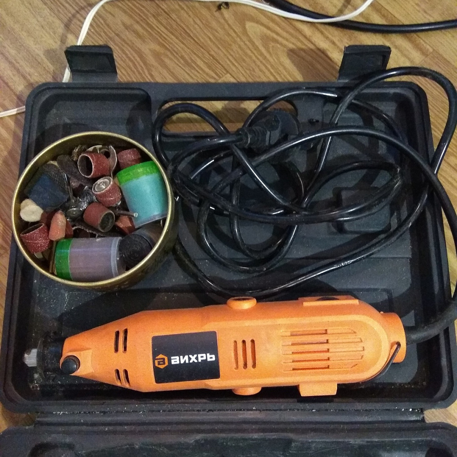 Продаю 3D принтер PrintBox3D One (2014 г.в ) + гравер "Вихрь" Г- 150 в подарок.