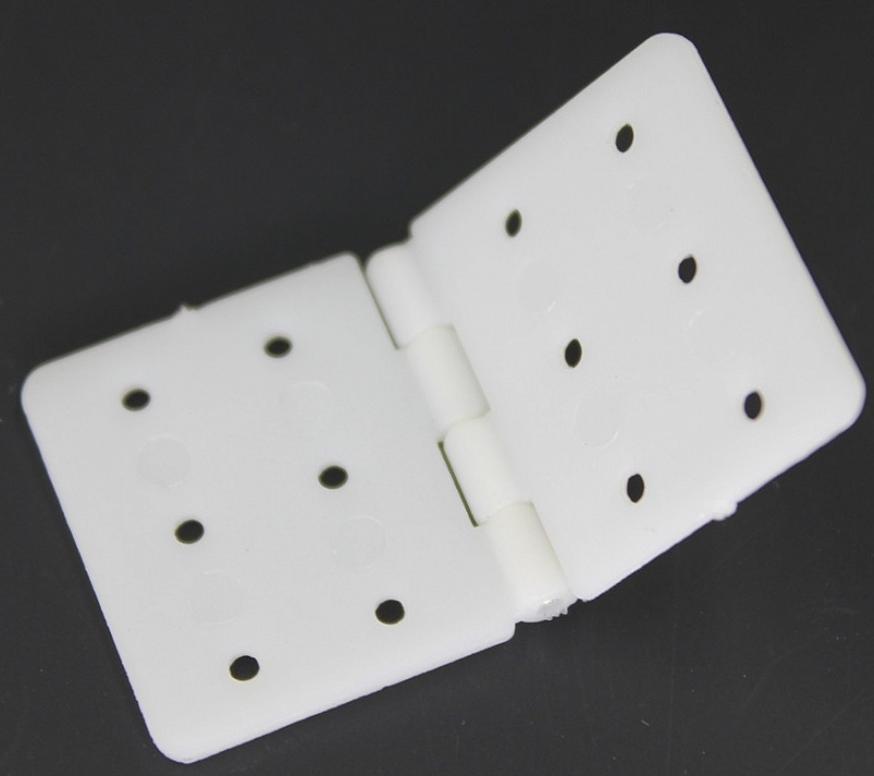 петли прямая и обратная