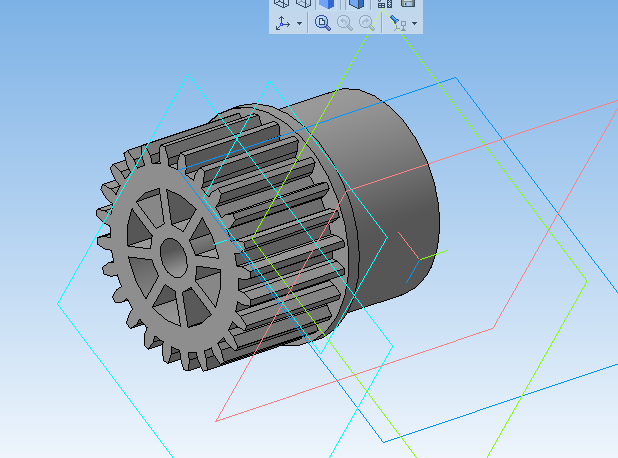 Philips mutfak robotu donanımı (Plastik Aparattır!!!) Philips mutfak robotu donanımı (Plastik Aparattır!!!)