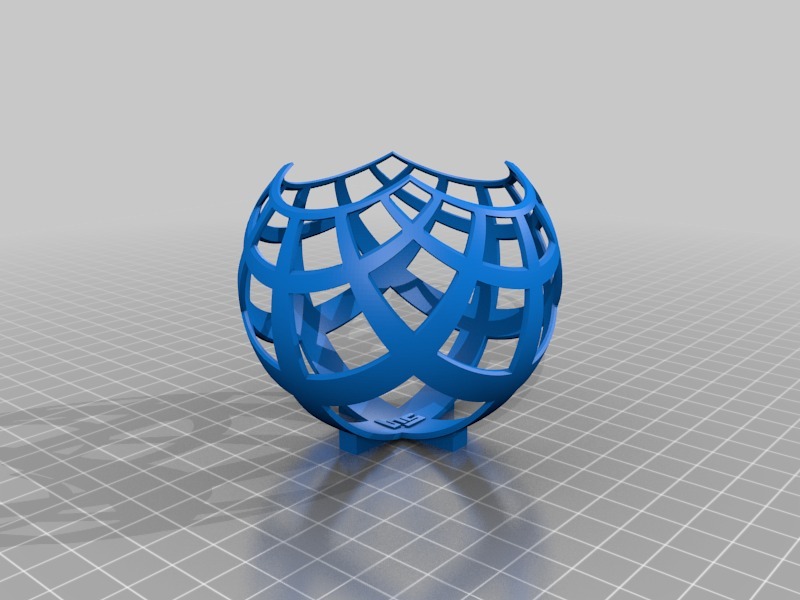 Js 3d из картинок