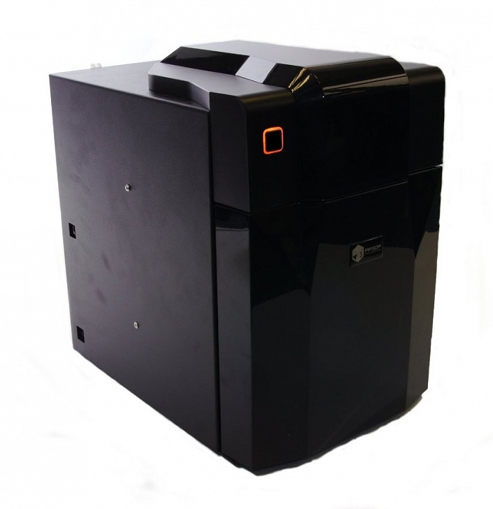 Продаю UP! mini