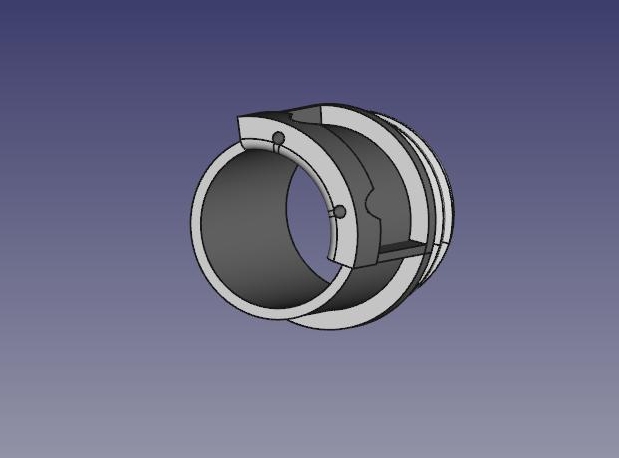 5 metrelik teleskopik olta için yükseltilmiş fiş (Plastik Aparattır!!!) 5 metrelik teleskopik olta için yükseltilmiş fiş (Plastik Aparattır!!!)