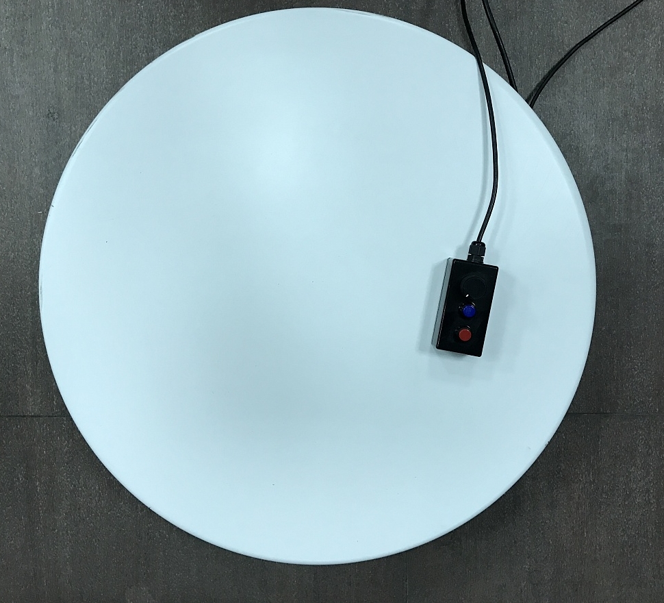 Продажа Artec Eva-М 3D SCANNER