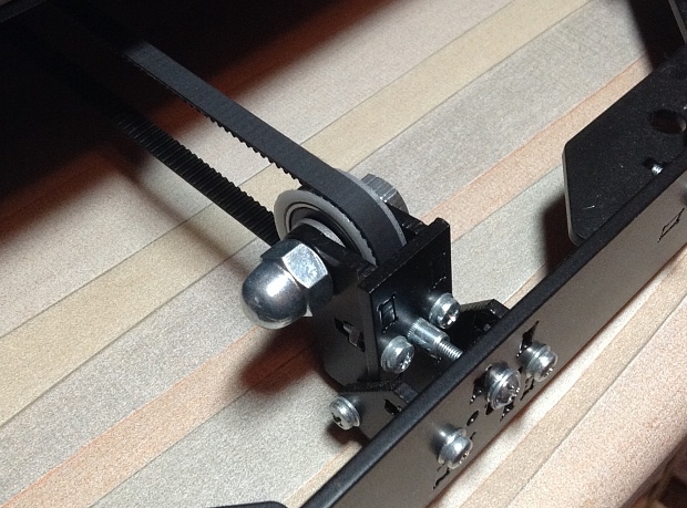 Купить Ремни Для Станка Чпу