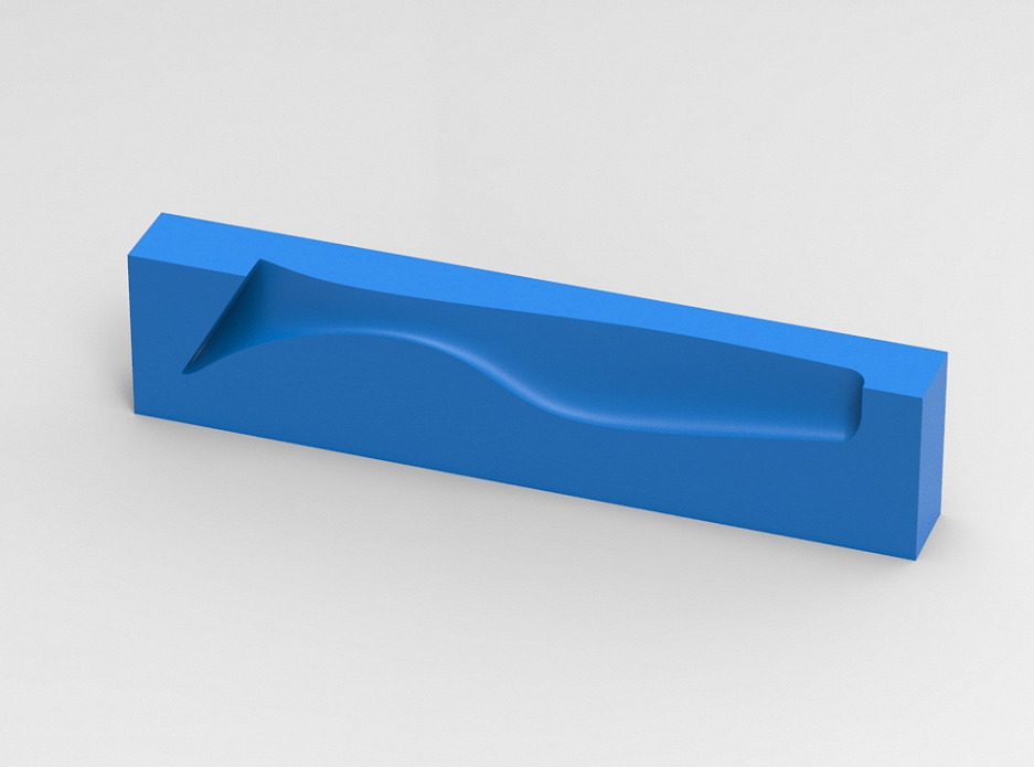 Titreşimli kuyruk ve matris Fox Abbys (Plastik Aparattır!!!)