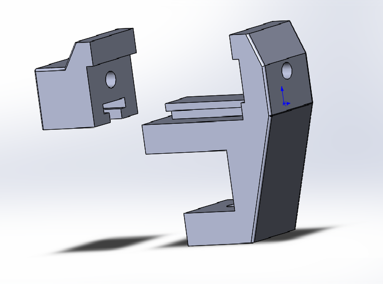 Stl принтер. Тиски STL. Модели для 3d принтера савок. ONEBLADE 3d модель принтер STL. Тиски для ЧПУ 3д файл для печати.