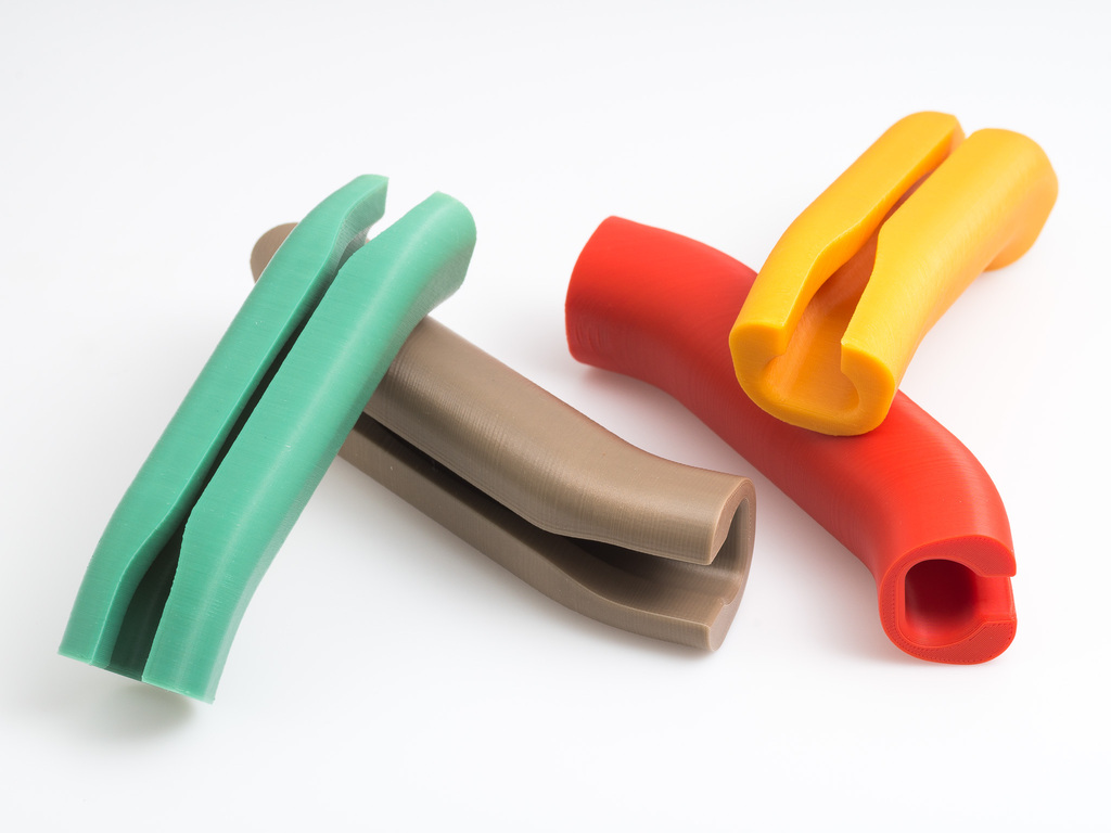 Çanta sapı (Plastik Aparattır!!!)