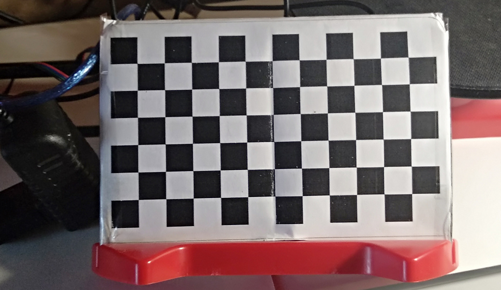 Продам 3D сканер Ciclop HE3D