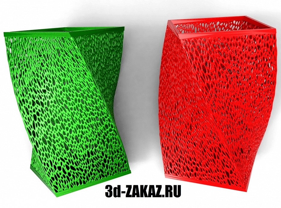 3д модель вазы для 3д принтера. Voronoi для 3д принтера. кашпо на 3d принтере. горшок для цветов на 3д принтере. кашпо для цветов на 3д принтере.