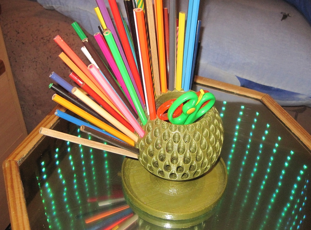 kalem (Plastik Aparattır!!!)