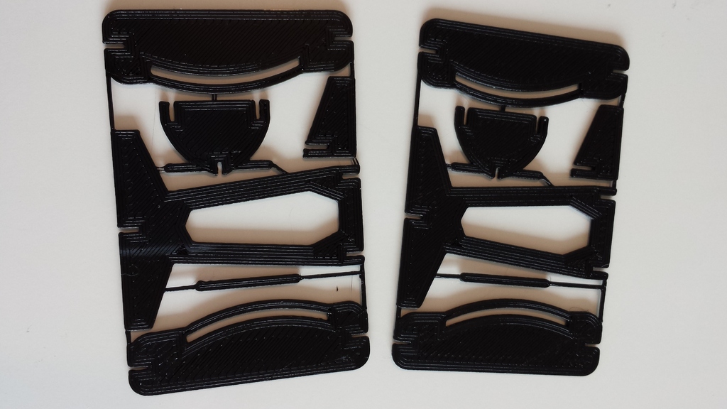 Uçak (Plastik Aparattır!!!)