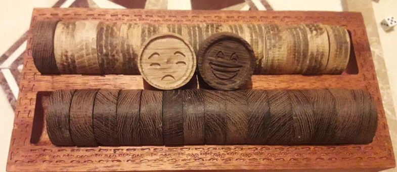 Продам б/у портальный ЧПУ станок AMAN 4060