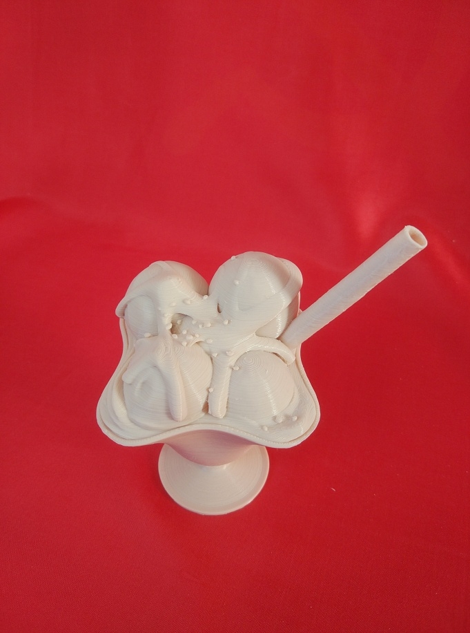 Printbox3d one Printbox3d one