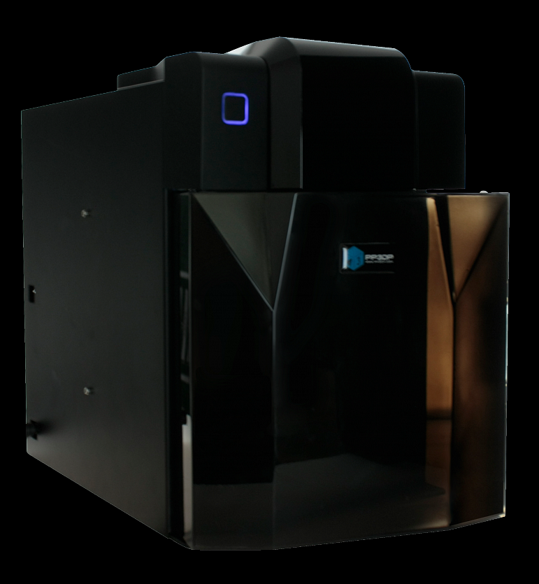 Продаю UP! mini