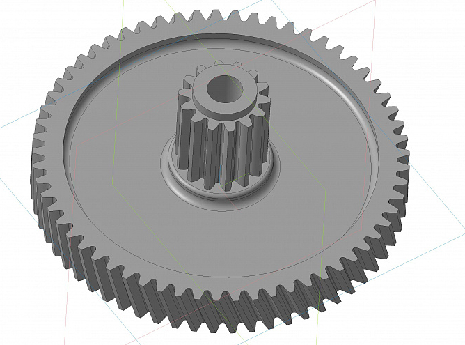 Шестерня 3д модель. Шестеренки STL. Шестеренка для принтера STL. Шестерня мясорубки 3д модель STL. PGM шестерня STL.