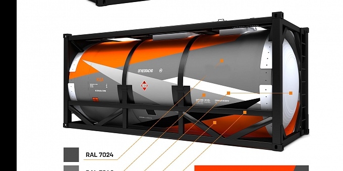 Нужна 3D-модель. Интересует стоимость и сроки 