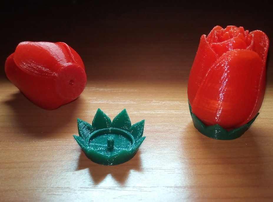 gül standı (Plastik Aparattır!!!)