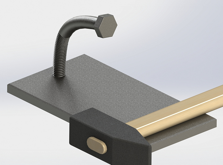 CIVATAYA TEKME ATIN! (Plastik Aparattır!!!)