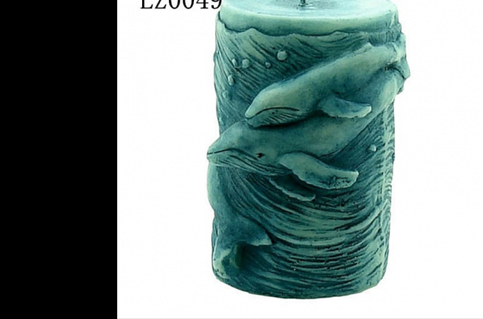 3D моделирование