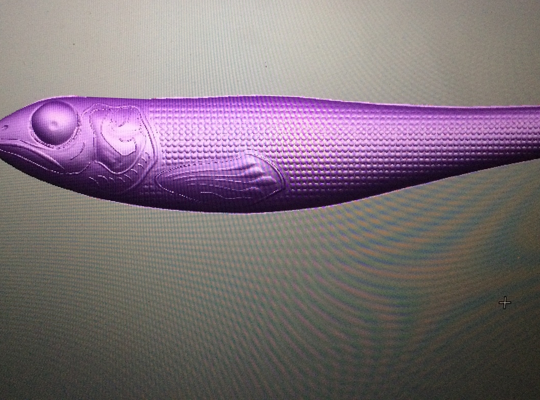 Sallanan modeli (Plastik Aparattır!!!)