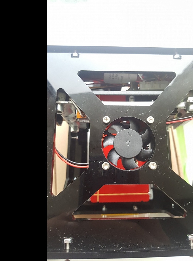 Гравер NEJE 1500мвт.