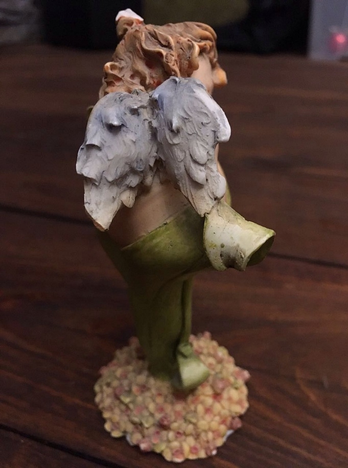 Создать 3д модель по фото