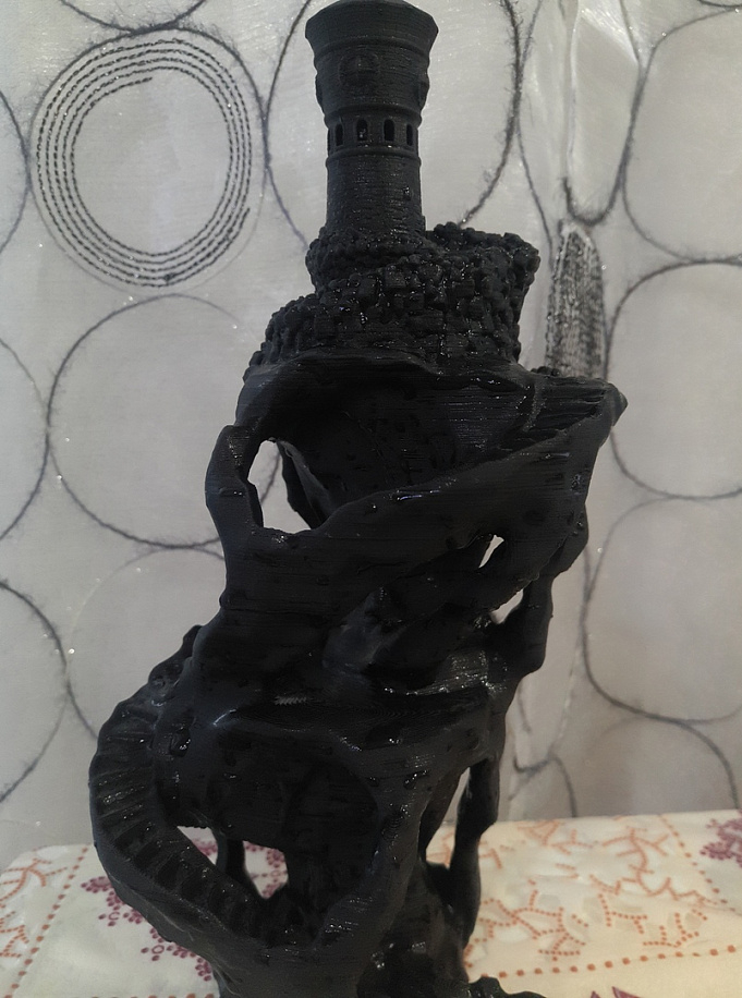 NIOZ H-Bot NIOZ H-Bot