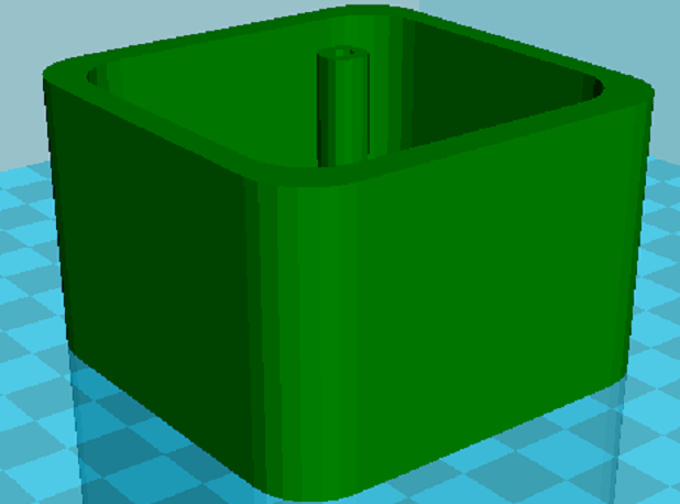 Zanaat standı (Plastik Aparattır!!!)