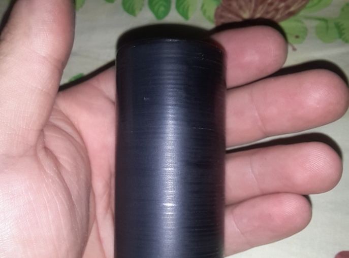 susturucu (Plastik Aparattır!!!)