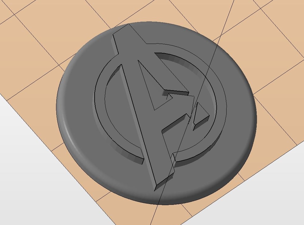 Yenilmezler düğmesi (Plastik Aparattır!!!)