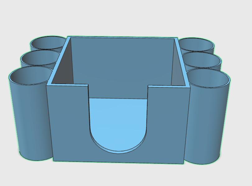 Органайзер 3д модель. Канцелярских принадлежностей органайзер в 3 д принтере. Модель органайзера для 3d принтера. Органайзер для ручек на 3д принтере. 3д модель органайзера для 3д принтера.