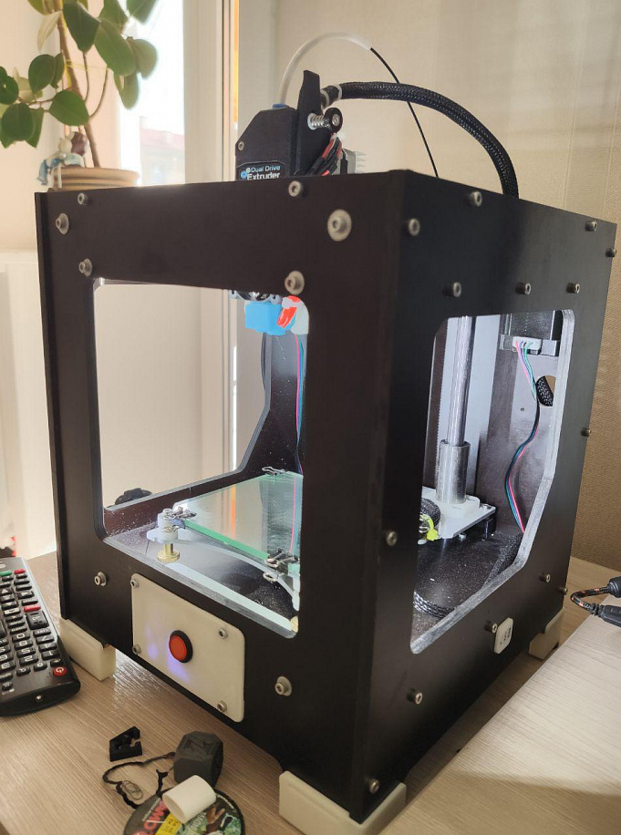 ZAVmini доработанный