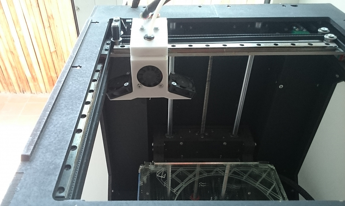 Продам Zav Max T  Продам Zav Max T