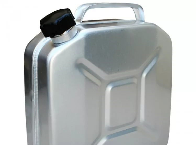 Alüminyum kutu anahtarı (Plastik Aparattır!!!)