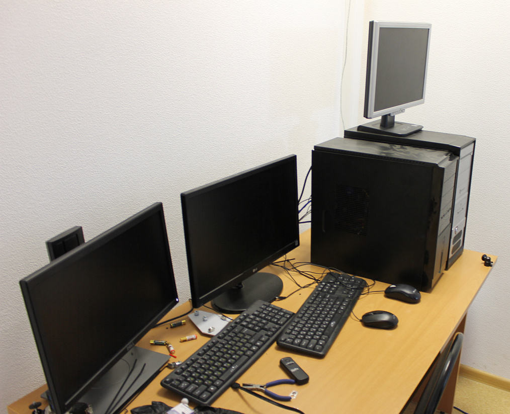 3D принтер 3D Systems ProJet 660 Pro+ фотограмметрия (55 камер) продажа