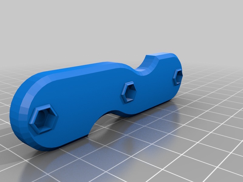 Anahtar tutucu (Plastik Aparattır!!!)