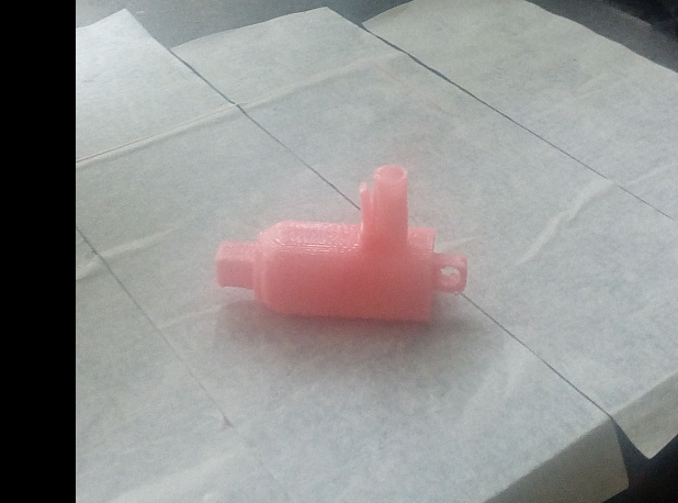 darbe anahtarı (Plastik Aparattır!!!)