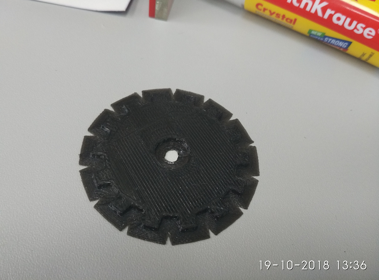 WOT anahtarlık dişli ile (Plastik Aparattır!!!)