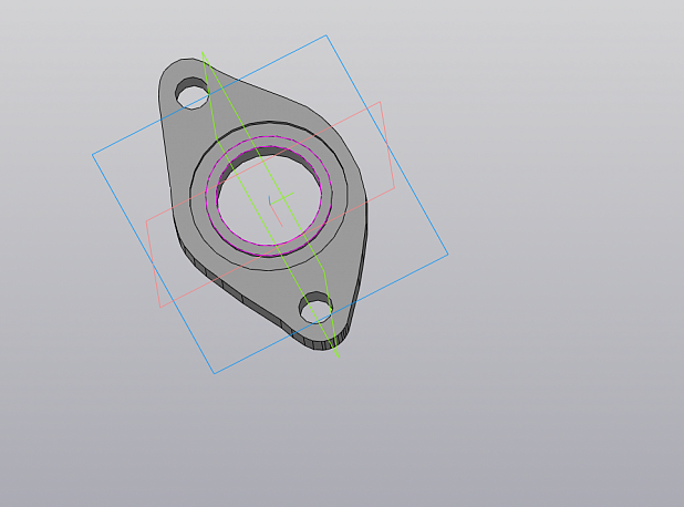 scooter karbüratör contası (Plastik Aparattır!!!)