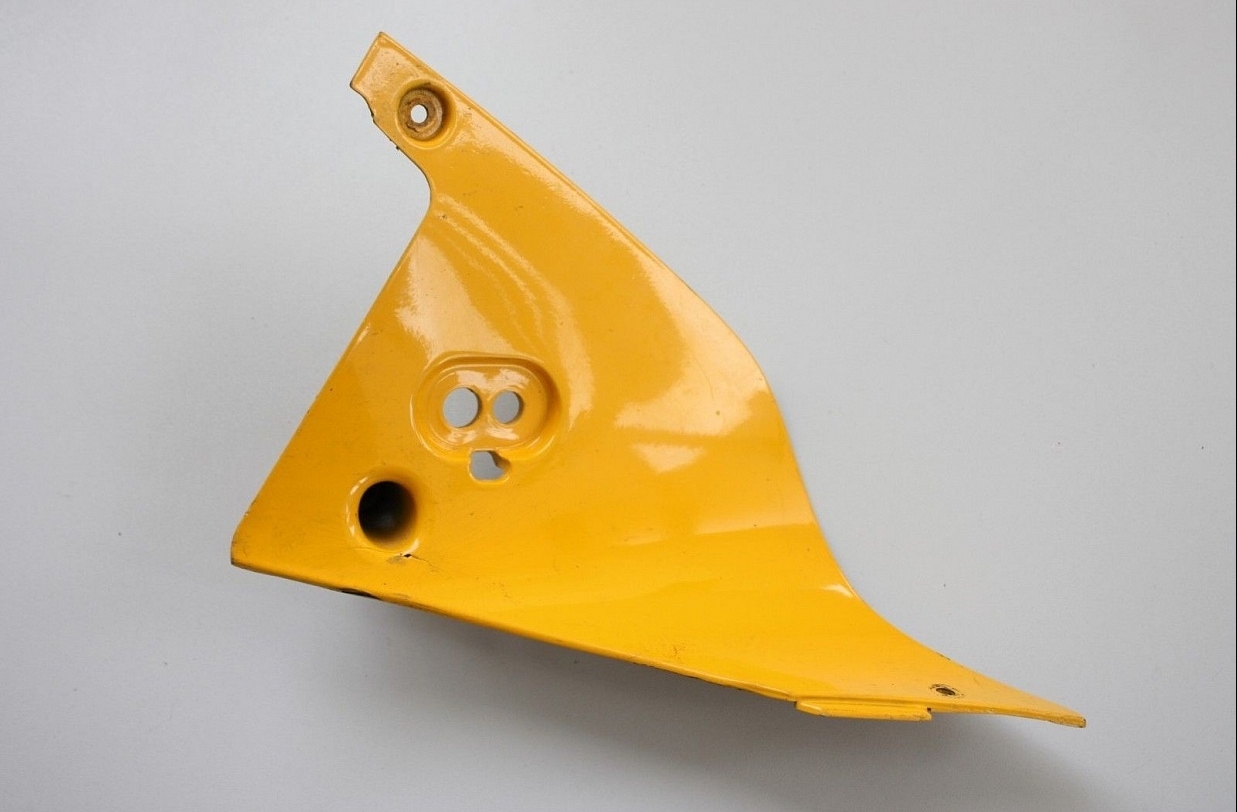 Нужна 3Д модель 