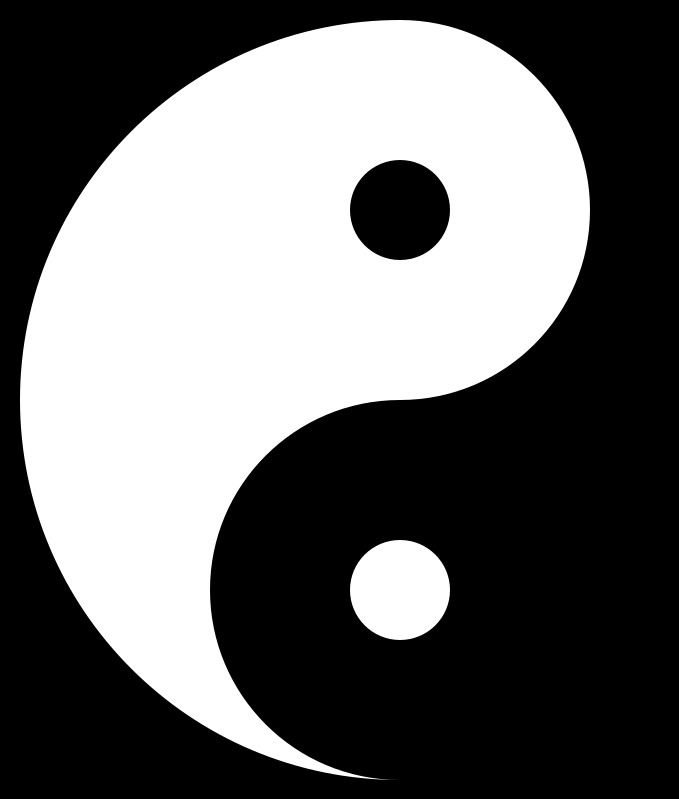 Простая сборная модель для 3D принтера Простая сборная модель для 3D принтера