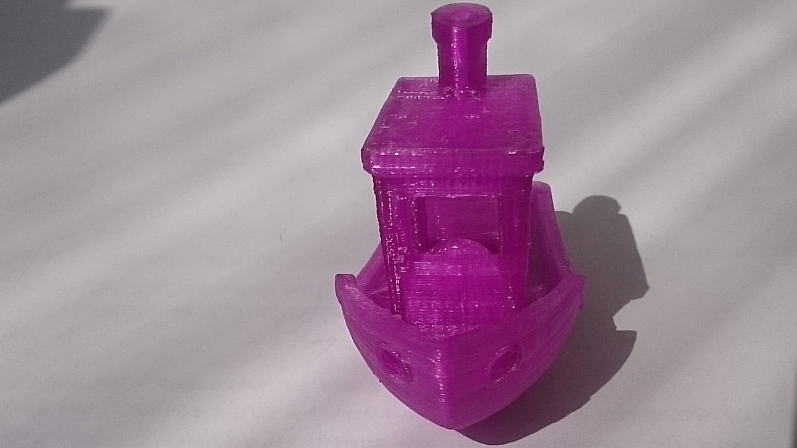 3d-принтер M3D micro 3d-принтер M3D micro